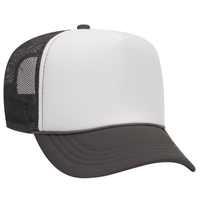 Charcoal/White/Charcoal Charcoal/White/Charcoal - Custom Promo Now - UK