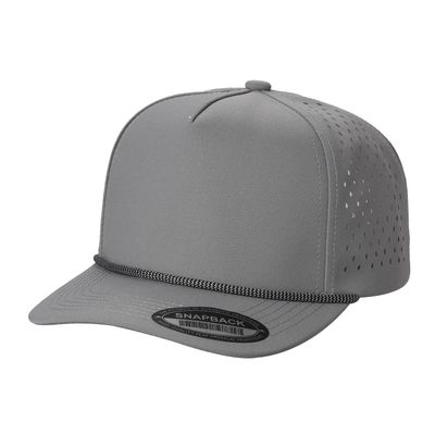 Light Grey Light Grey - Custom Promo Now - UK