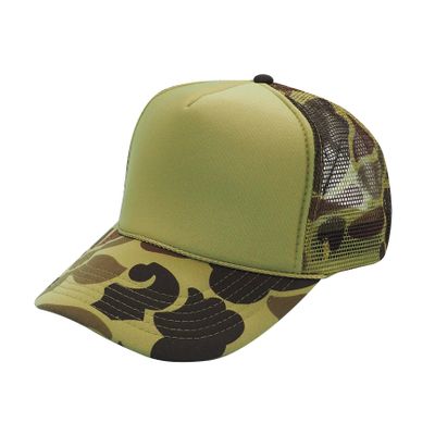 Green Camo/Light Loden Green Camo/Light Loden - Custom Promo Now - UK