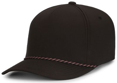 Black/Black/Red Black/Black/Red - Custom Promo Now - UK