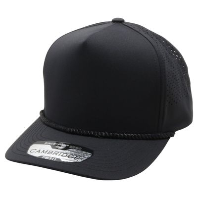 BLACK/BLACK BLACK/BLACK - Custom Promo Now - UK