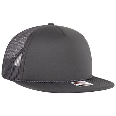 Char. Gray Char. Gray - Custom Promo Now - UK