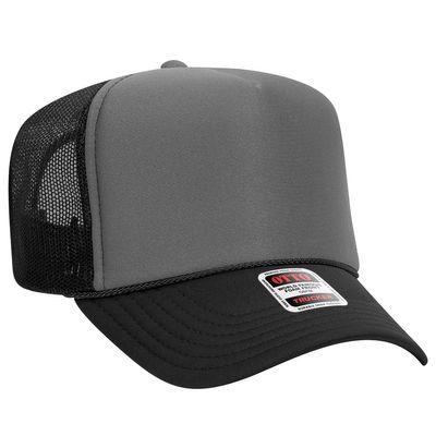 Blk/Ch.Gry/Blk Blk/Ch.Gry/Blk - Custom Promo Now - UK