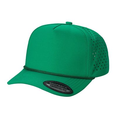 Kelly Green Kelly Green - Custom Promo Now - UK