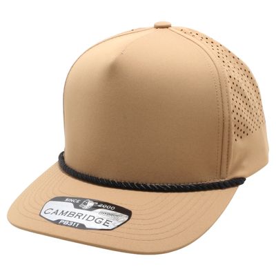 Beige/Black Beige/Black - Custom Promo Now - UK