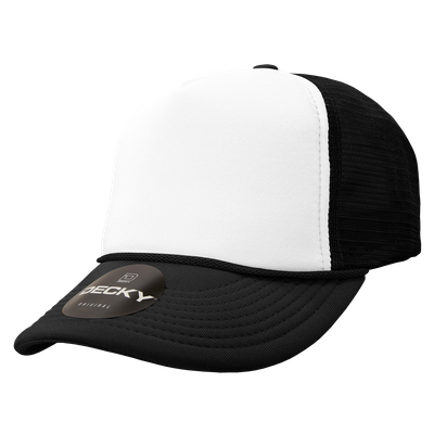 Black Black - Custom Promo Now - UK