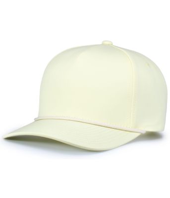 Celestial Yellow/Vintage White Celestial Yellow/Vintage White - Custom Promo Now - UK