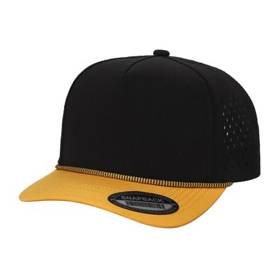 Black/Gold Black/Gold - Custom Promo Now - UK