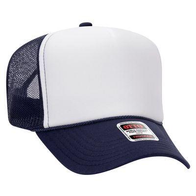 Nvy/Wht/Nvy Nvy/Wht/Nvy - Custom Promo Now - UK