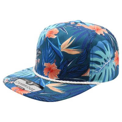 Teal Teal - Custom Promo Now - UK