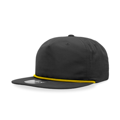 Black/Gold Black/Gold - Custom Promo Now - UK