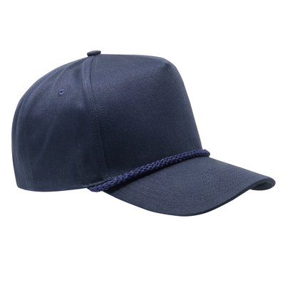 Navy Navy - Custom Promo Now - UK