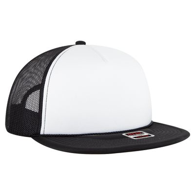 Blk/Wht/Blk Blk/Wht/Blk - Custom Promo Now - UK