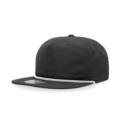 Black/White Black/White - Custom Promo Now - UK