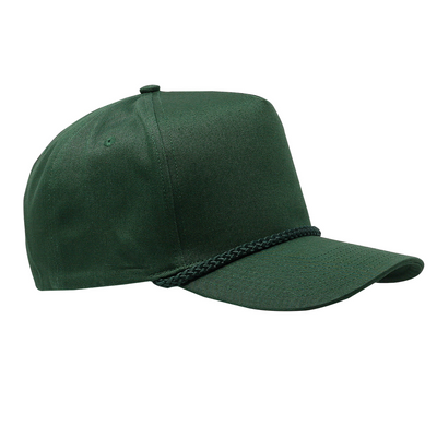 Dark Green Dark Green - Custom Promo Now - UK