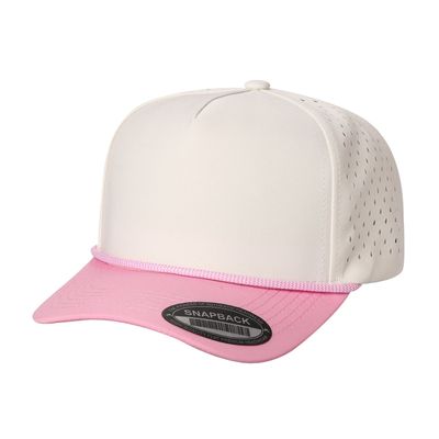 Tan/Pink Tan/Pink - Custom Promo Now - UK