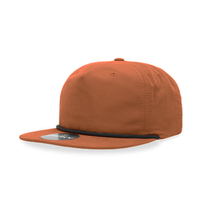 Burnt Orange/Black Burnt Orange/Black - Custom Promo Now - UK