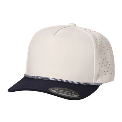 Tan/Navy Tan/Navy - Custom Promo Now - UK