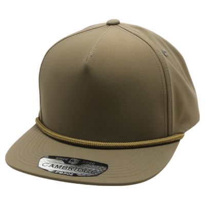 Olive Olive - Custom Promo Now - UK