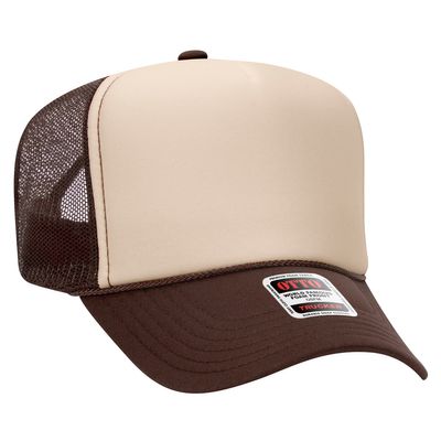 Brn/Tan/Brn Brn/Tan/Brn - Custom Promo Now - UK
