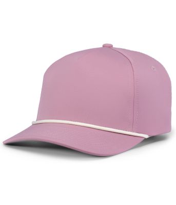 Dusty Mauve/Vintage White Dusty Mauve/Vintage White - Custom Promo Now - UK