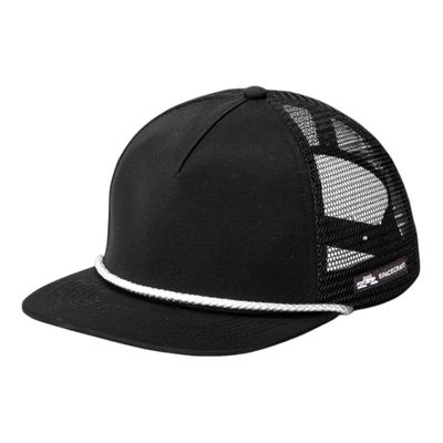 Black/ White Black/ White - Custom Promo Now - UK