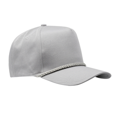 Grey Grey - Custom Promo Now - UK