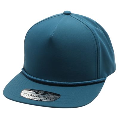Teal Teal - Custom Promo Now - UK
