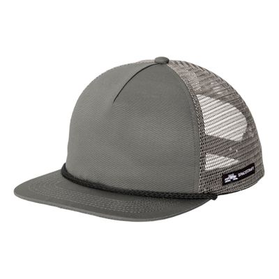 Gunmetal Gray/ Black Gunmetal Gray/ Black - Custom Promo Now - UK