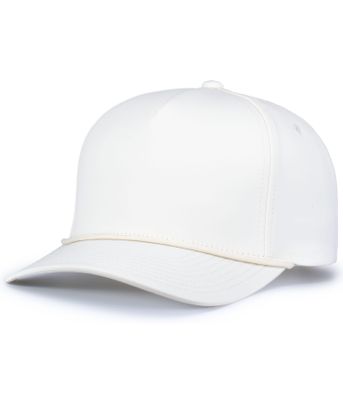 Vintage White Vintage White - Custom Promo Now - UK