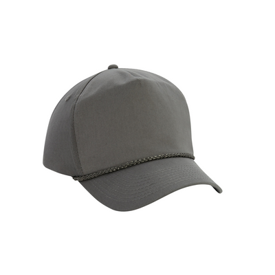 Charcoal Charcoal - Custom Promo Now - UK
