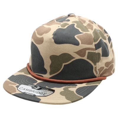 Khaki Khaki - Custom Promo Now - UK