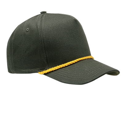 Loden_Gold Loden_Gold - Custom Promo Now - UK