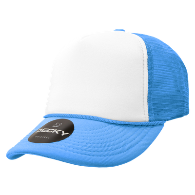 Sky Sky - Custom Promo Now - UK