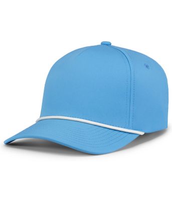 Tranquil Blue/Vintage White Tranquil Blue/Vintage White - Custom Promo Now - UK