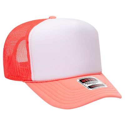 Crl/Wht/Crl Crl/Wht/Crl - Custom Promo Now - UK