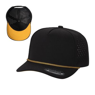 Black/Gold2 Black/Gold2 - Custom Promo Now - UK
