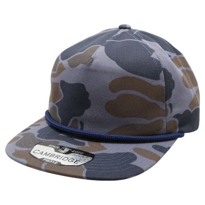 Navy Navy - Custom Promo Now - UK