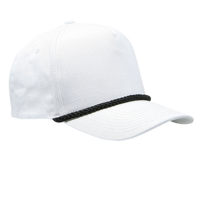 White_Black White_Black - Custom Promo Now - UK