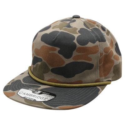 Olive Olive - Custom Promo Now - UK
