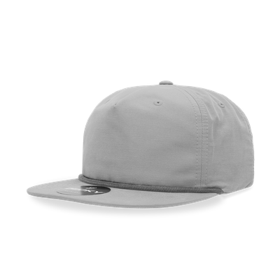Grey/Charcoal Grey/Charcoal - Custom Promo Now - UK