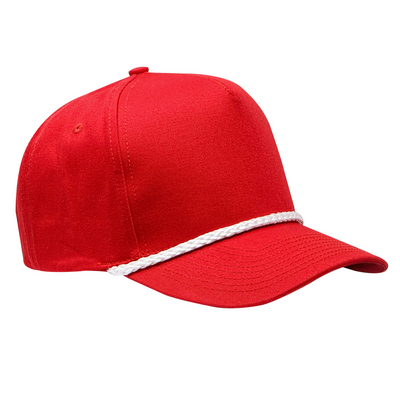 Red_White Red_White - Custom Promo Now - UK