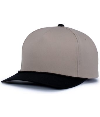 Mink/Black Mink/Black - Custom Promo Now - UK