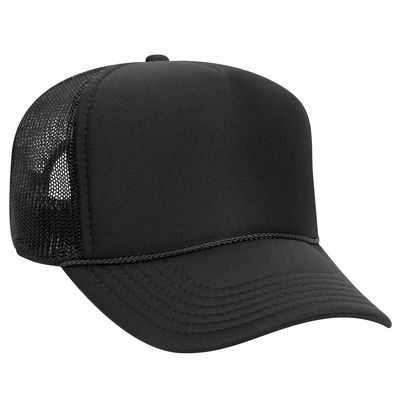 Black Black - Custom Promo Now - UK