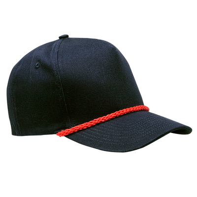 Navy_Red Navy_Red - Custom Promo Now - UK