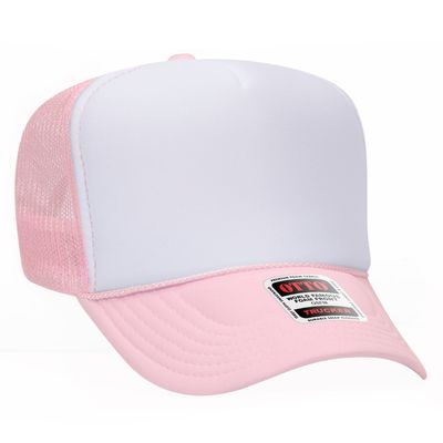 S.Pnk/Wht/S.Pnk S.Pnk/Wht/S.Pnk - Custom Promo Now - UK