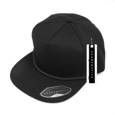 BLACK/BLACK BLACK/BLACK - Custom Promo Now - UK