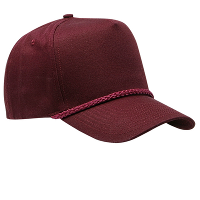 Maroon Maroon - Custom Promo Now - UK