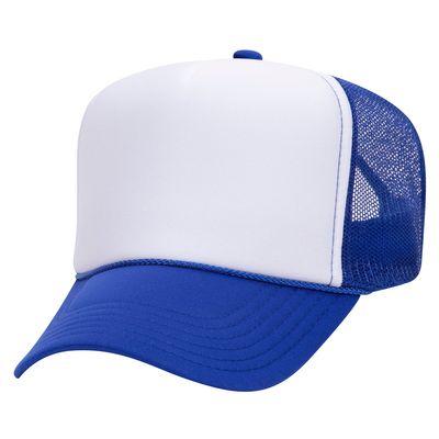Ryl/Wht/Ryl Ryl/Wht/Ryl - Custom Promo Now - UK