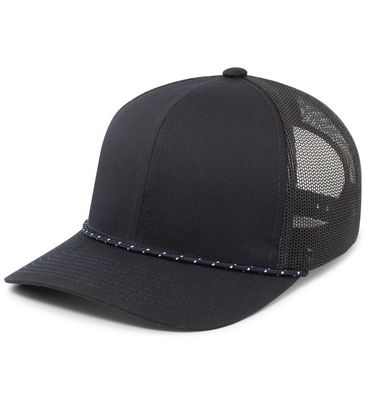 Navy Navy - Custom Promo Now - UK